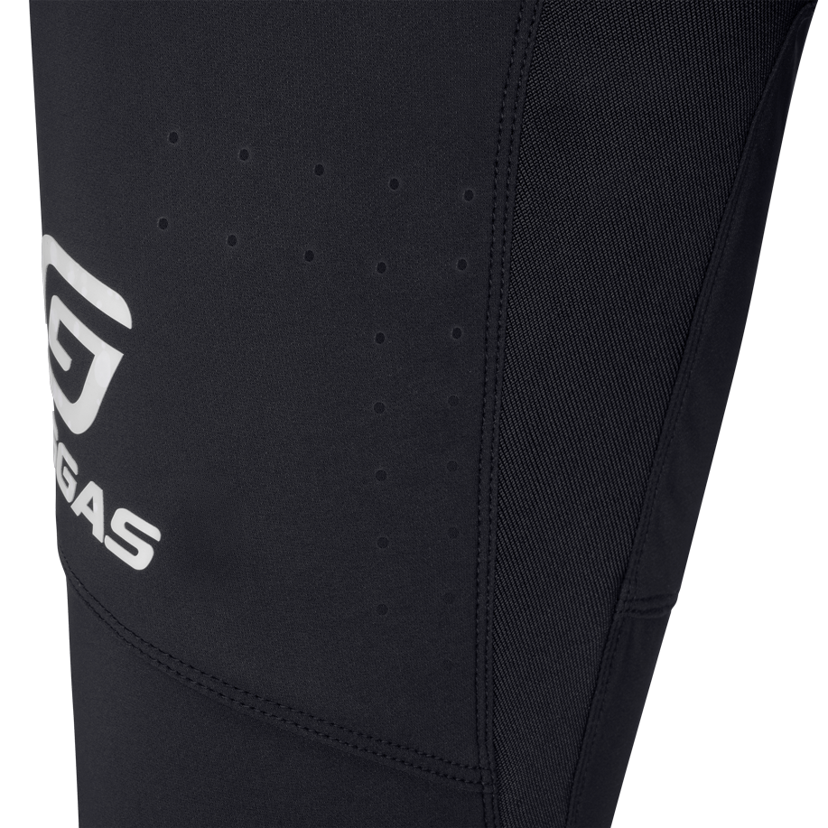 TECH PANTS 3GG25001360