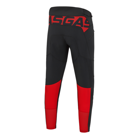 TECH PANTS 3GG25001360