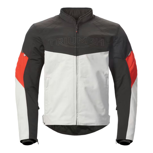Triple Roadster Jacket MTES24002