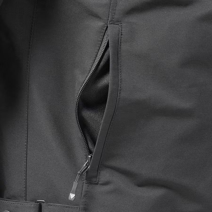 Triple Roadster Jacket MTES2209