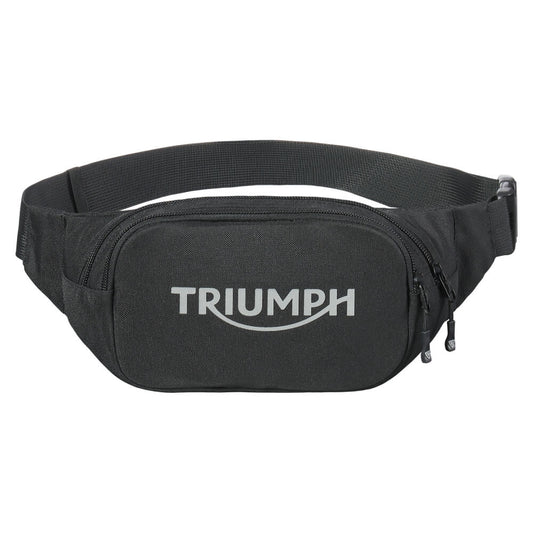 Triumph 5l Event Crossbody Bag MLUA24012