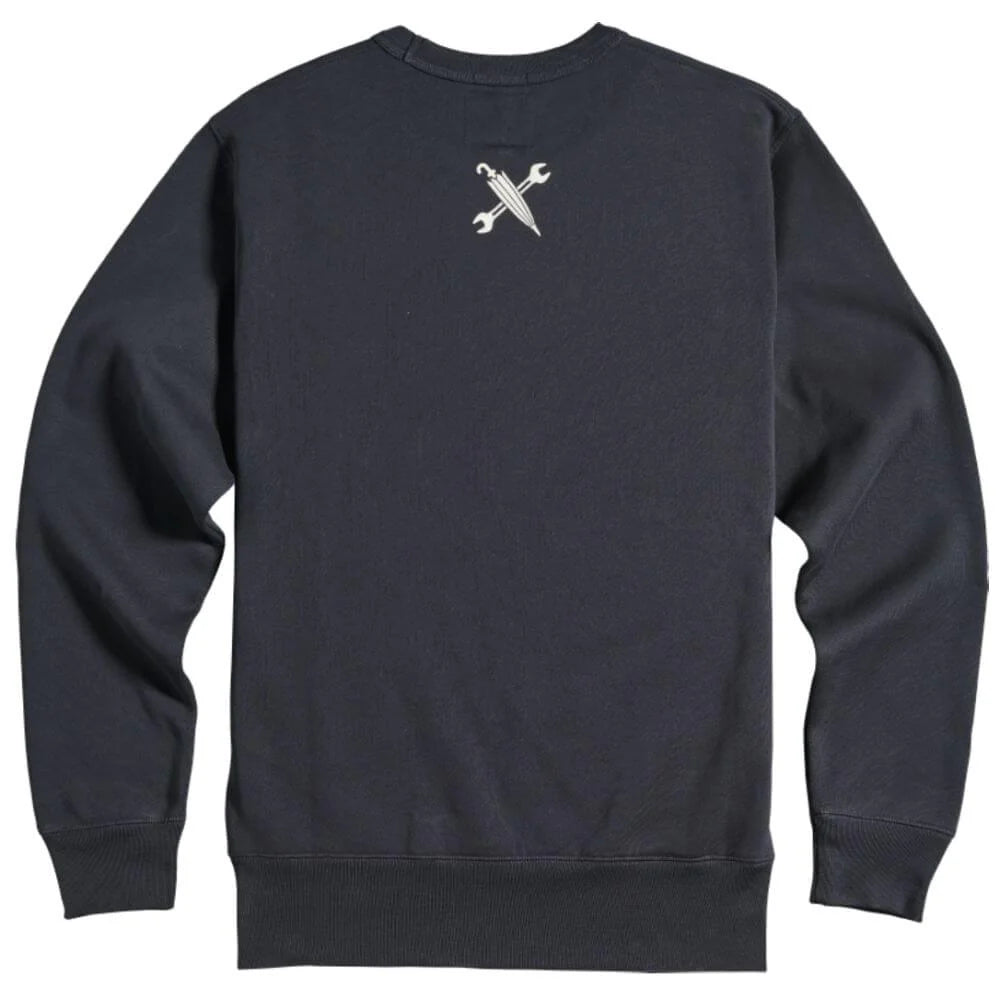 Barnaby DGR Sweatshirt