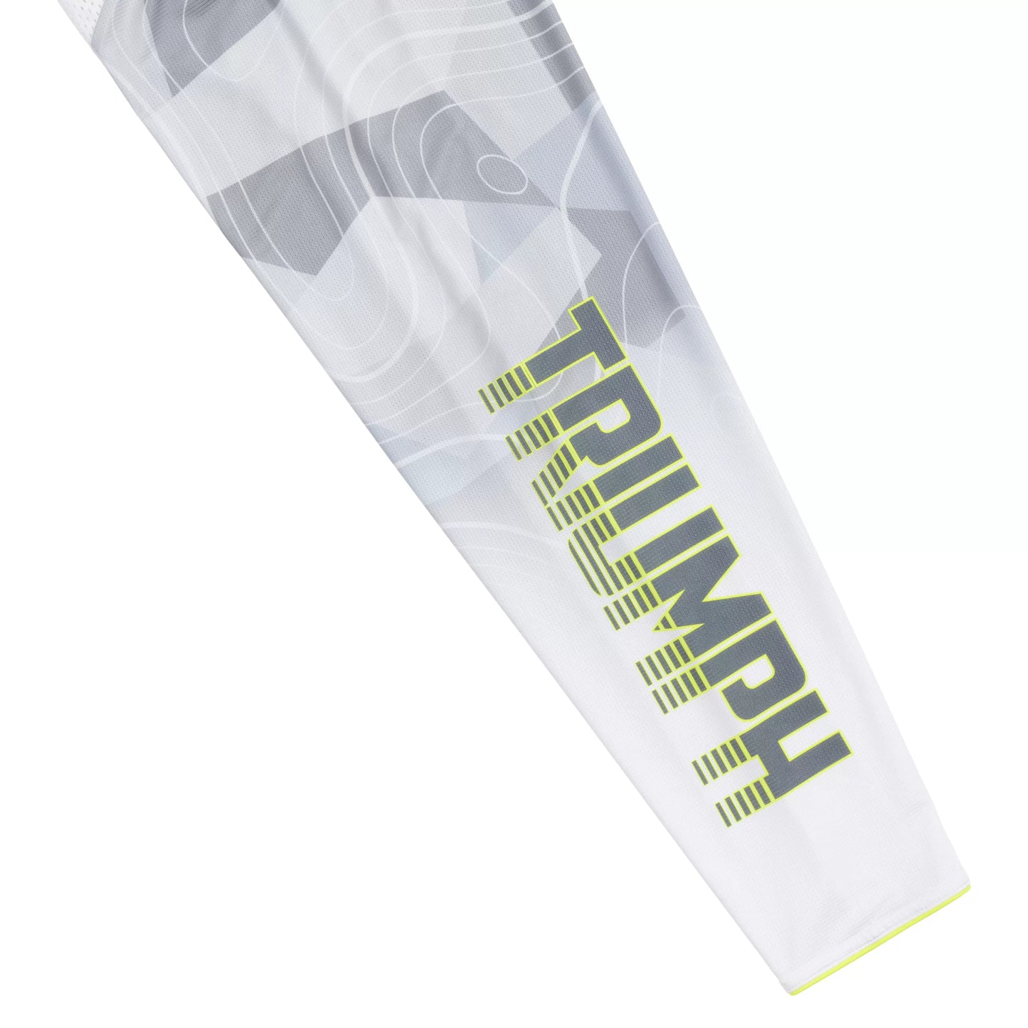 Triumph Contour Jersey MTLS25146