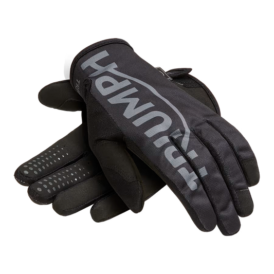 Triumph Racing Berm Race Glove MGVS25509