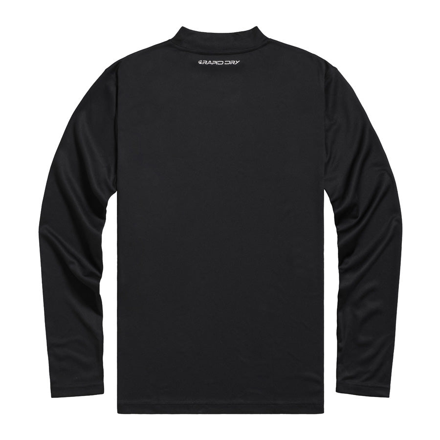 Triumph Rapid Dry Racing Top MTLS25115