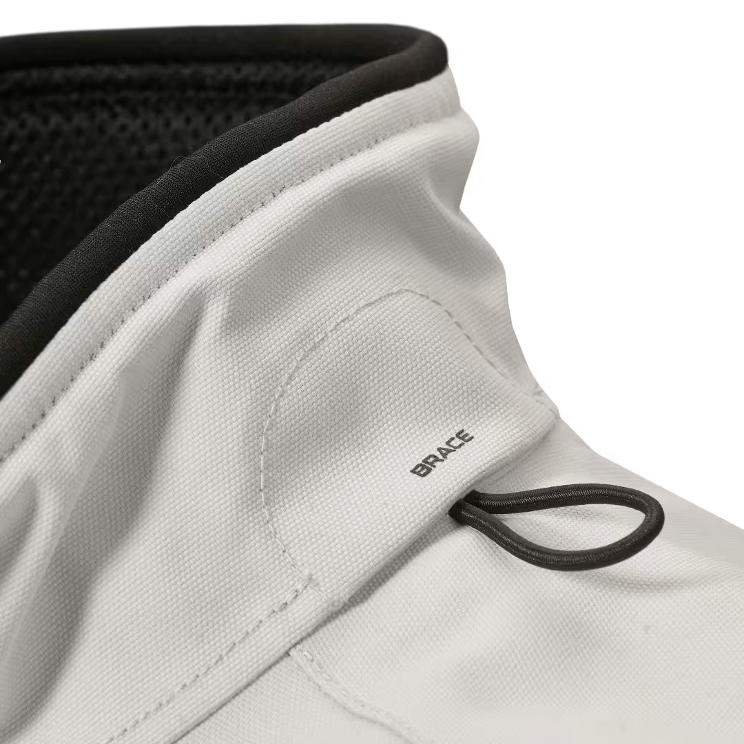 Warrior Jacket MTES24005