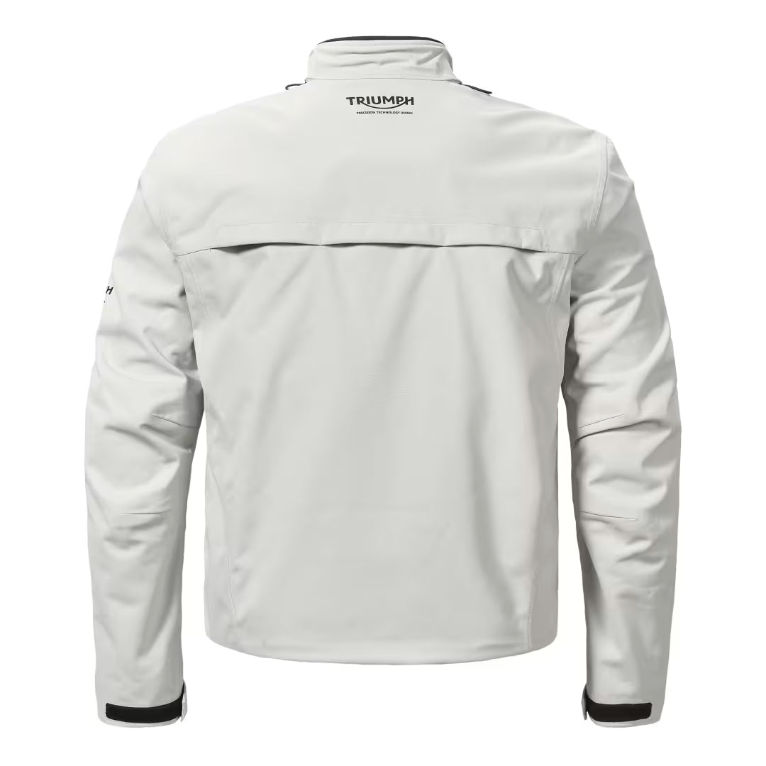 Warrior Jacket MTES24005