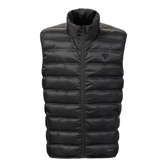 Welded Down Gilet MFNS25001
