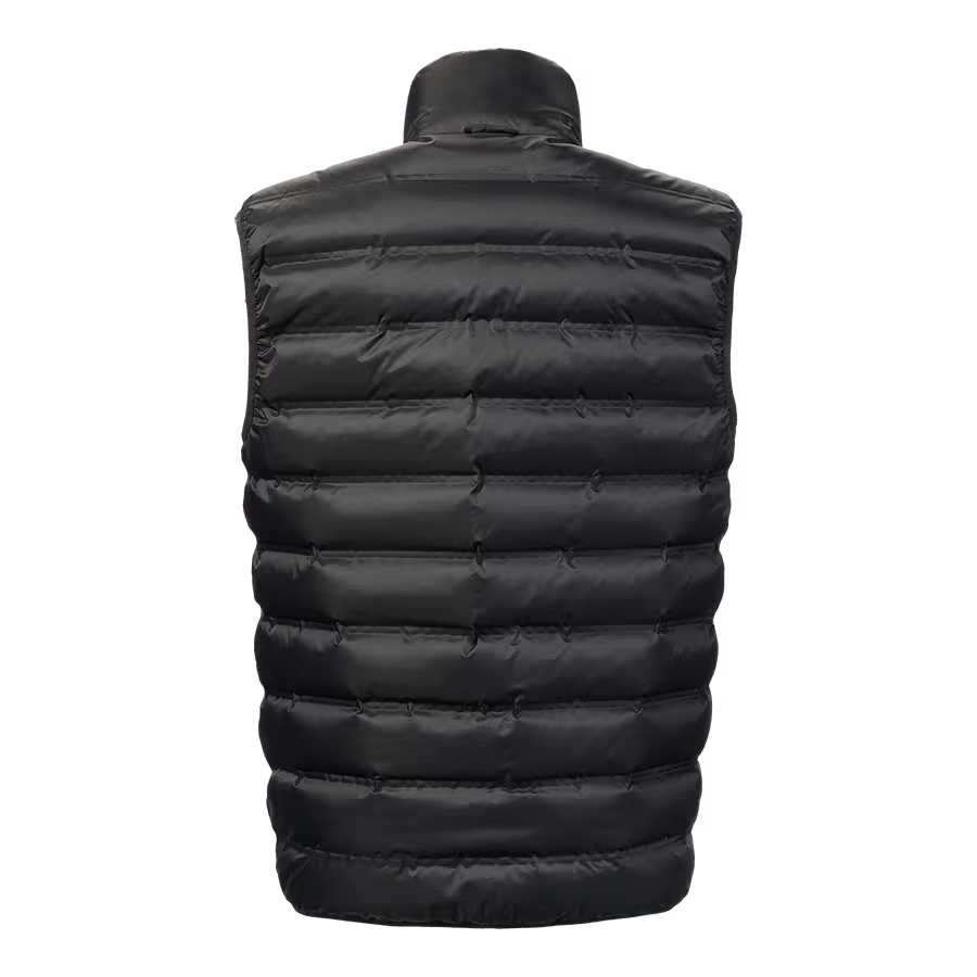 Welded Down Gilet MFNS25001