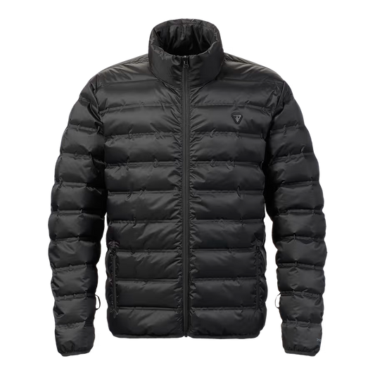 Welded Down Jacket MFNS25000