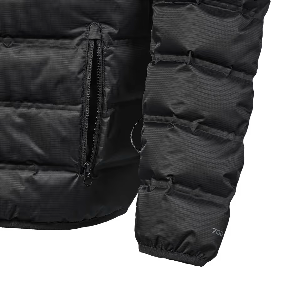 Welded Down Jacket MFNS25000
