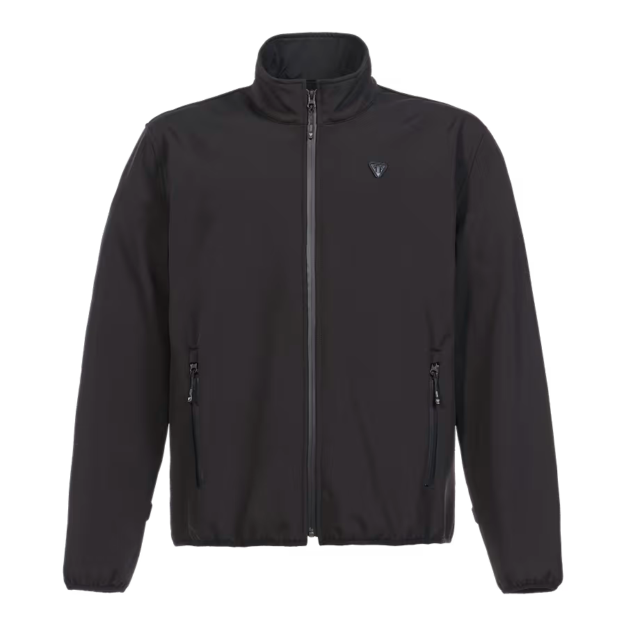 Windshell Jacket MFNS2360
