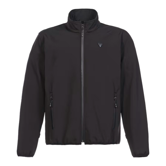 Windshell Jacket MFNS2360