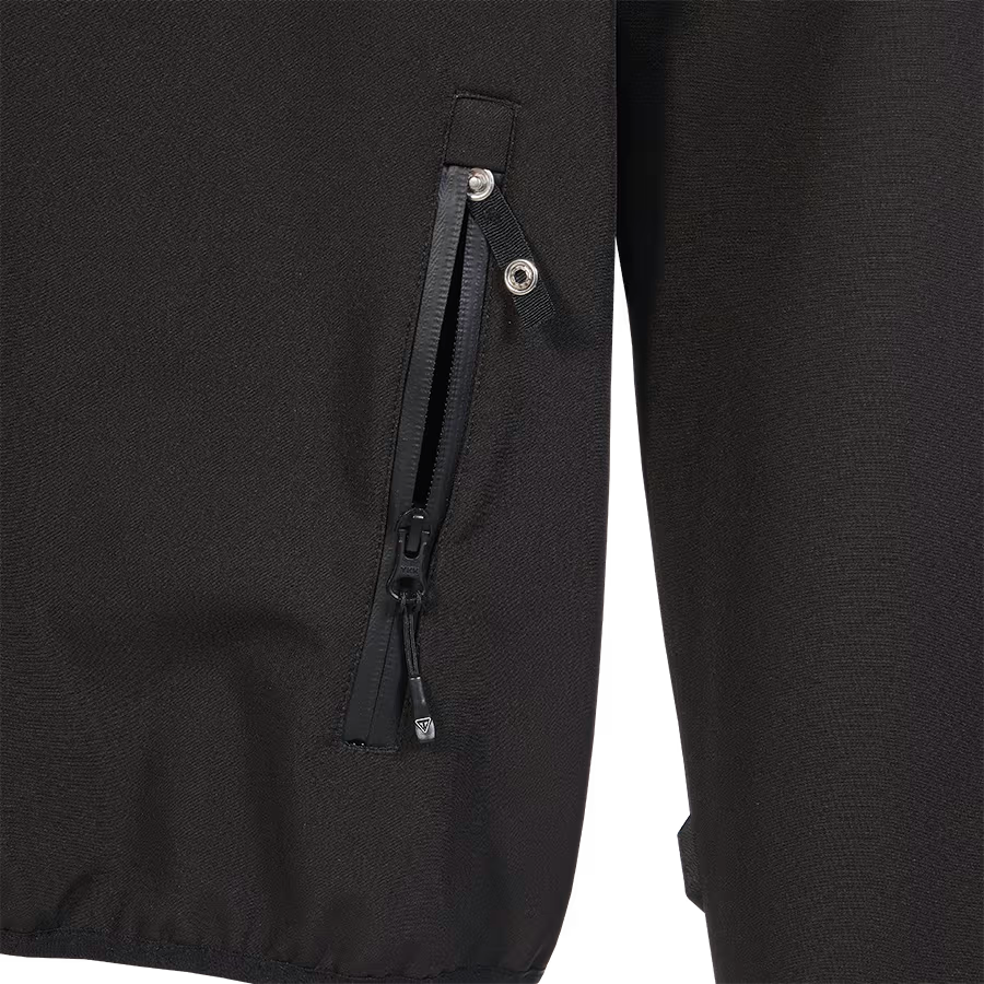 Windshell Jacket MFNS2360