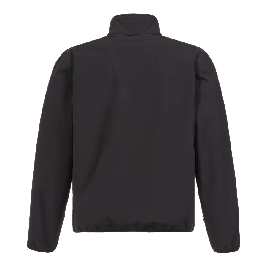 Windshell Jacket MFNS2360
