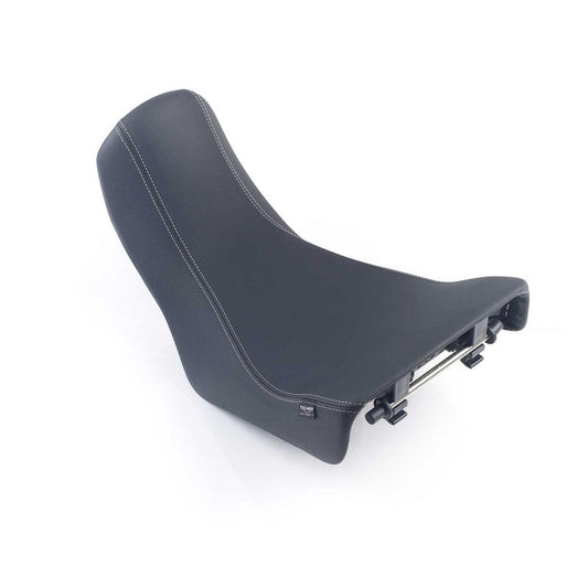 Triumph Tiger 850 Rider Seat, Low - A2313313