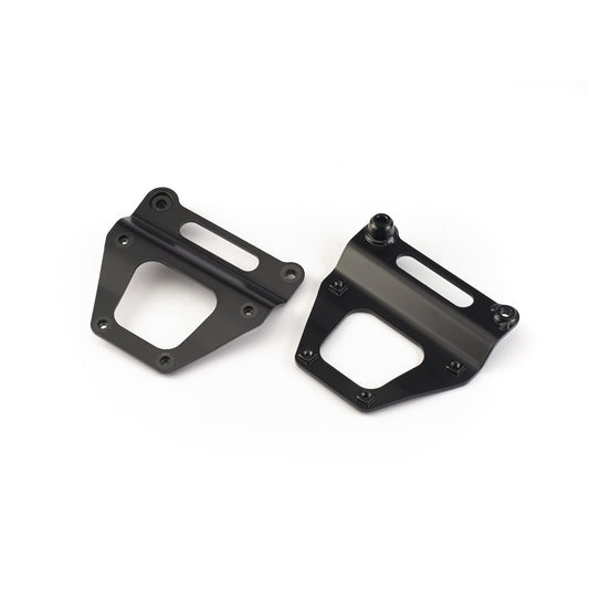 Triumph Speedmaster Pannier Mounting Kit A9508154