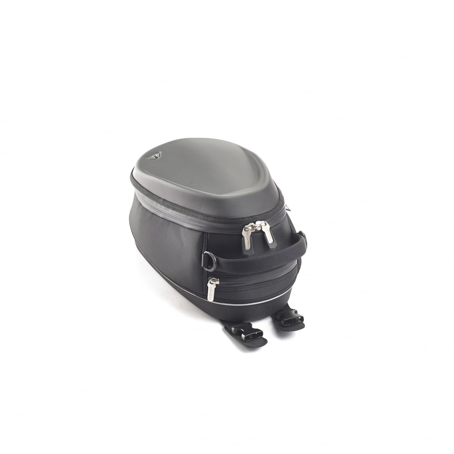 Triumph Nylon Tank Bag - A9510142