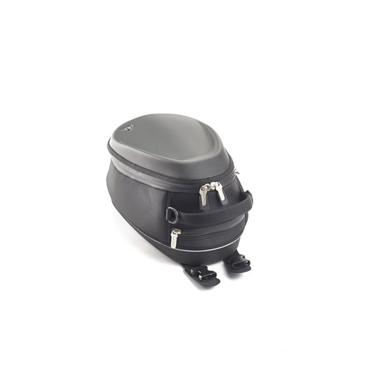 Triumph Nylon Tank Bag - A9510142