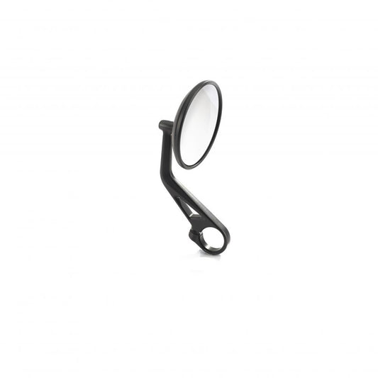 Triumph Bar End mirror Kit A9638132