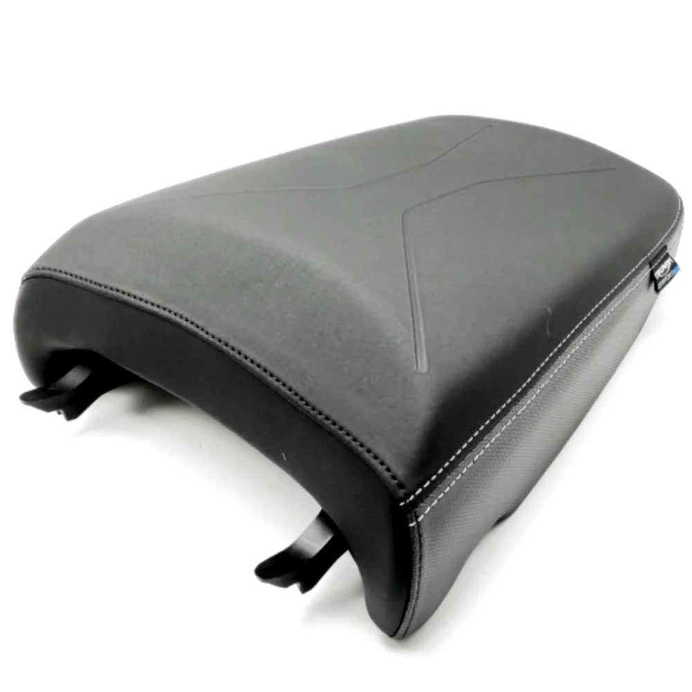 Triumph Comfort Pillion Seat A2308985