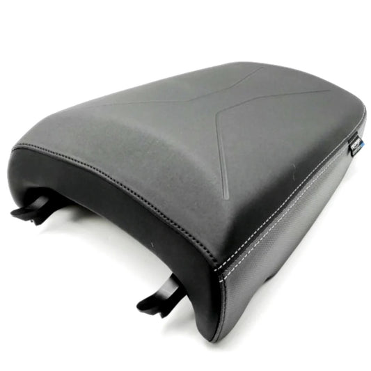 Triumph Comfort Pillion Seat A2308985