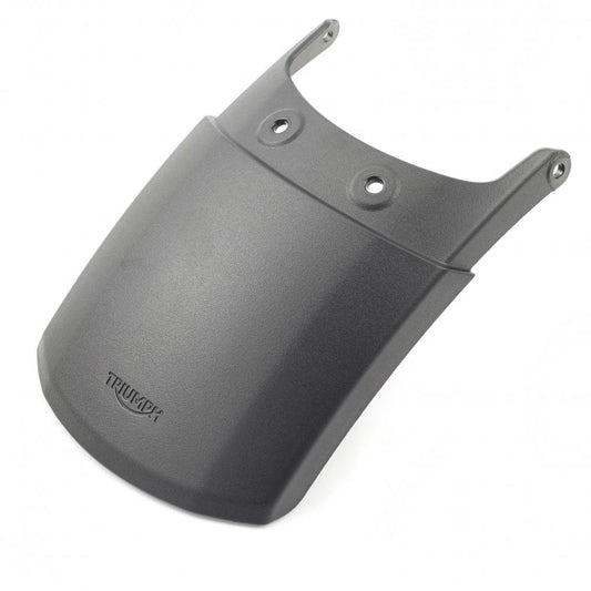 Triumph Tiger 1200 XRt 2020 Front Mudguard Extension A9708362