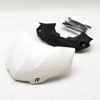 Triumph Street Triple R  - Flyscreen Kit A9708609