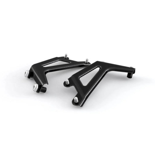 Triumph Scrambler Flyscreen Mounting Kit A9708610