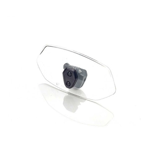 Triumph Tiger 900 Screen Deflector Kit - A9708775