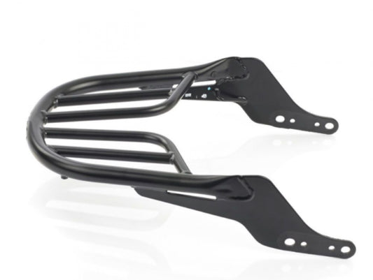 Triumph Rack Kit - A9758333