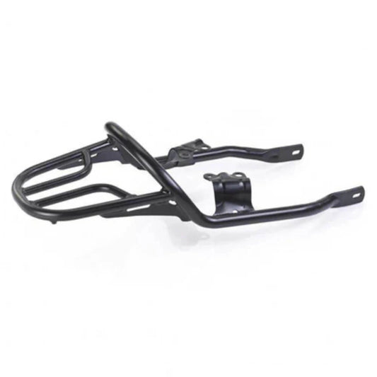 Luggage Rack Kit Black A9758341