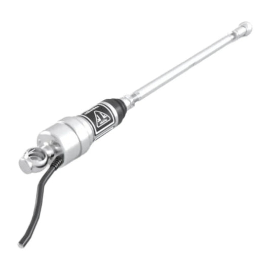Triumph Shift Assist Kit for Daytona 660 - A9770389