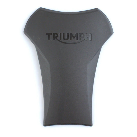 Triumph Rubber Tank Pad  - A9790143