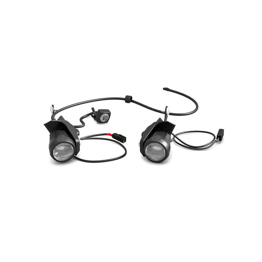 TriumphTiger Sport 800  LED Fog Lights - A9830212