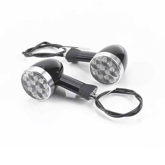 Triumph Led Indicator Kit A9838038