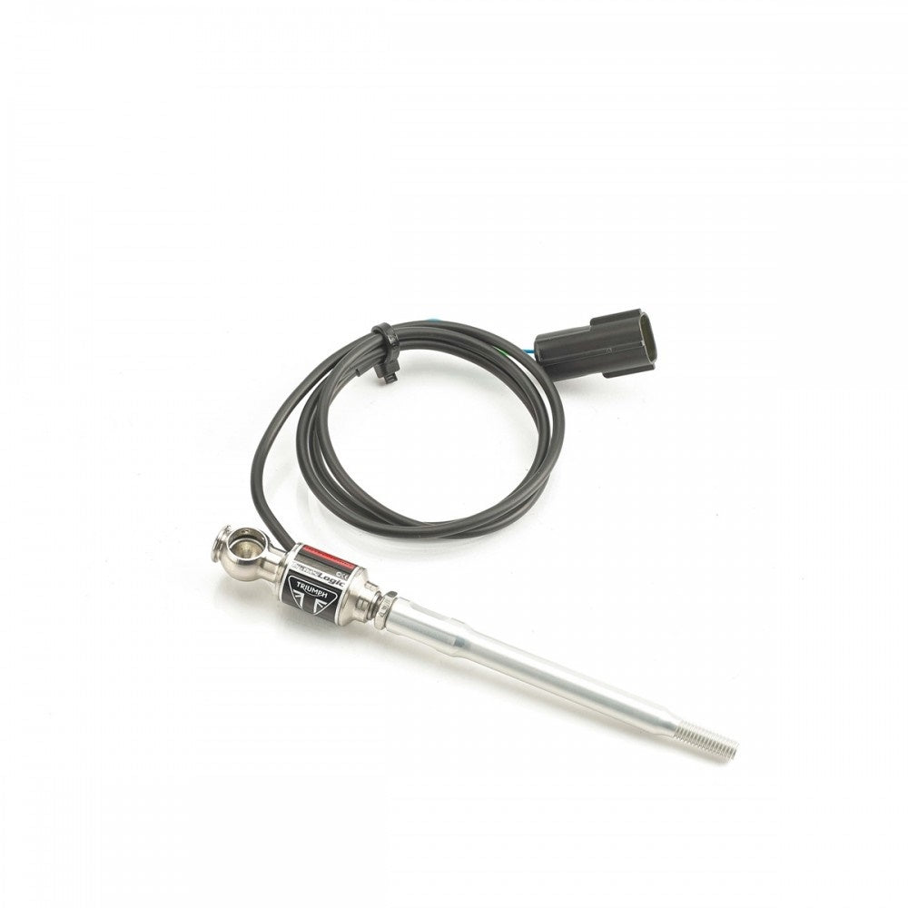 Triumph Street Triple Quickshifter - A9938783