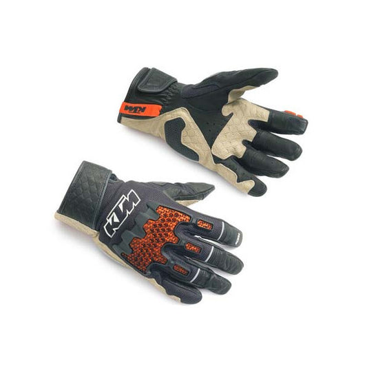 KTM Adv R V3 Gloves 3PW24001020