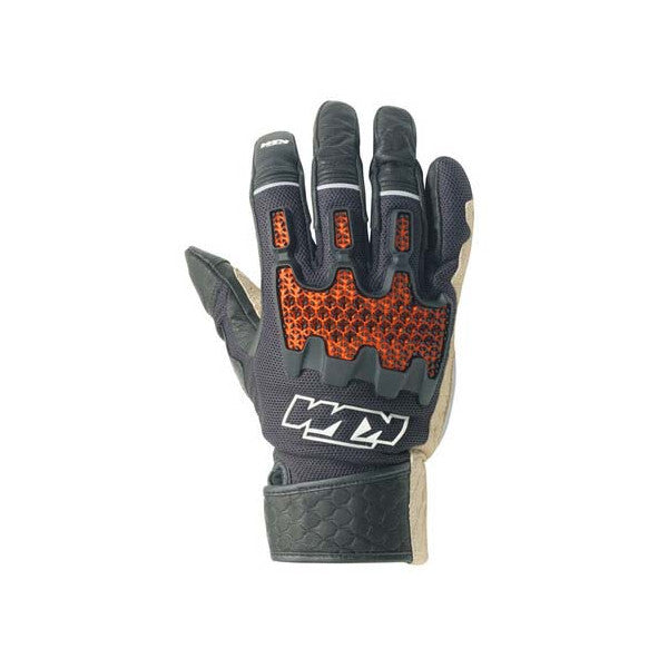 KTM Adv R V3 Gloves 3PW24001020