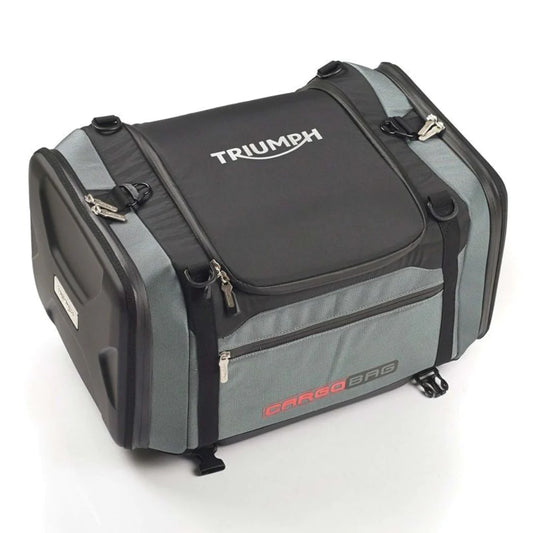 Triumph Cargo Bag A9510170