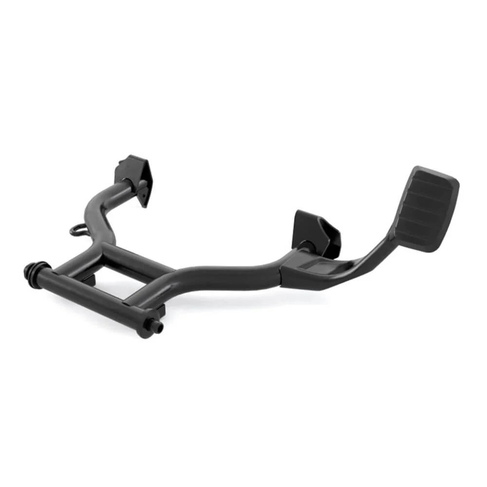 Triumph Centre Stand Kit A9778527