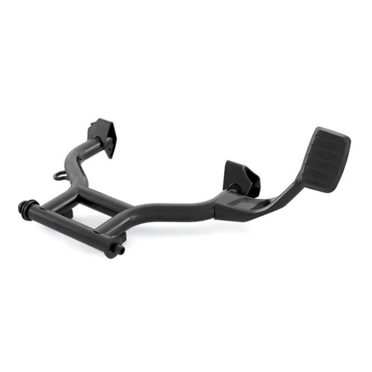 Triumph Centre Stand Kit A9778527