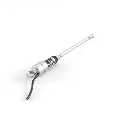 Triumph Shift Assist Kit A9770427 (Daytona 600 and Trident 660)