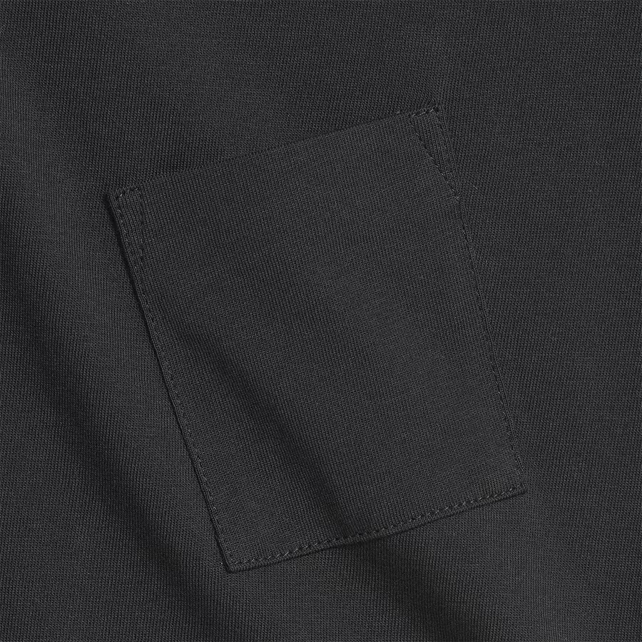 Ape Graphic Womens Tee MTSS24127