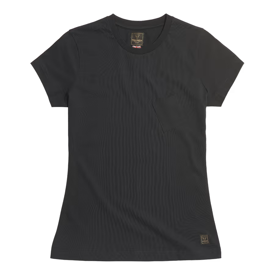 Ape Graphic Womens Tee MTSS24127