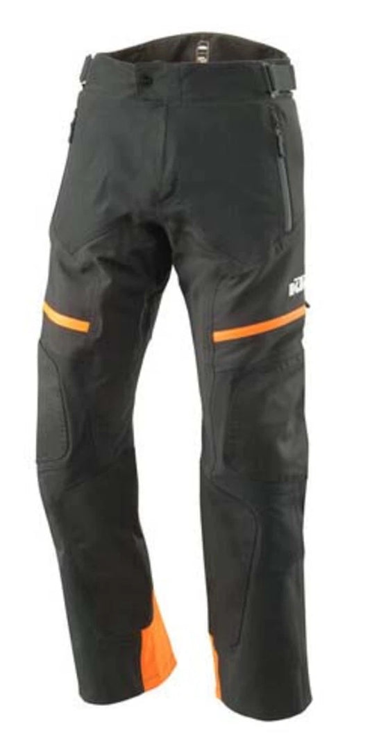KTM Apex V4 Pant