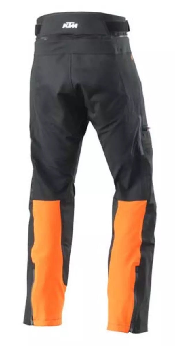 KTM Apex V4 Pant