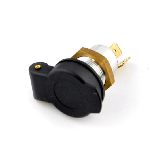 Triumph Auxiliary Power Socket Kit A9828005