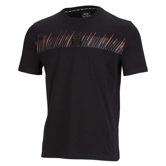 Red Bull KTM Carbon T-Shirt 3RB24006250