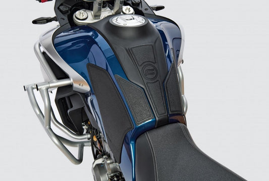 CF MOTO 800MT TANK PROTECTION STICKER KIT